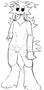 dsaf, dave miller standing around like a lazy bum