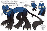 bfdi, my objectified four design. this is kind of a crummy reference but whateverr