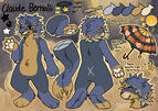 commission for marshmwllow on discord! this is my most recent ref ive done (as of 2/16/2026)