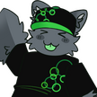 roblox character owned by semletsky on discord